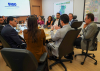 Command Center e Sigo são apresentados ao MP de Brasília – 11/06/2026