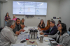 SES promove encontros de monitoramento com OSs – 23/06/2026