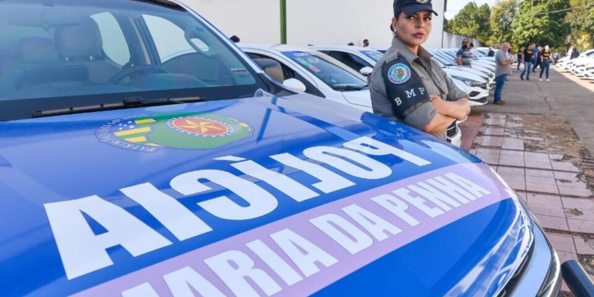 Combate à violência doméstica: Goiânia está há 100 dias sem feminicídios