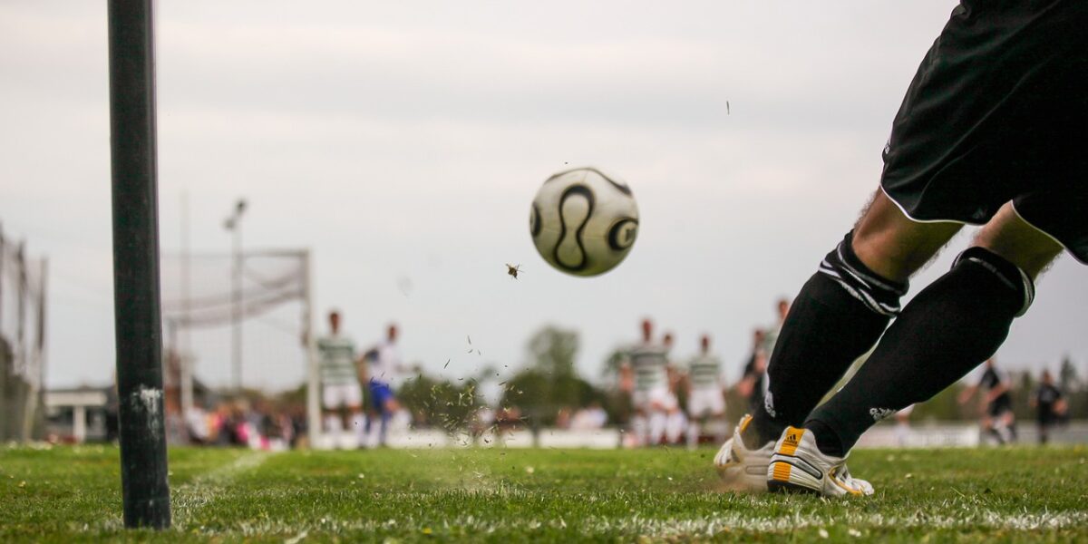 Governo de Goiás promove Jogos dos Servidores Estaduais