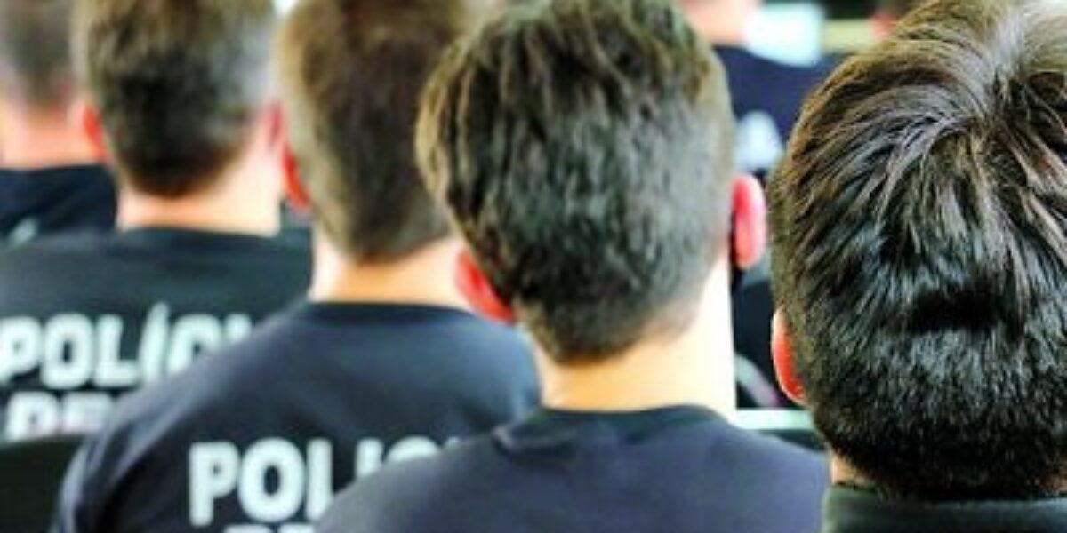 Escola Superior de Polícia Penal promove capacitação em Atendimento Humanizado para servidores penitenciários