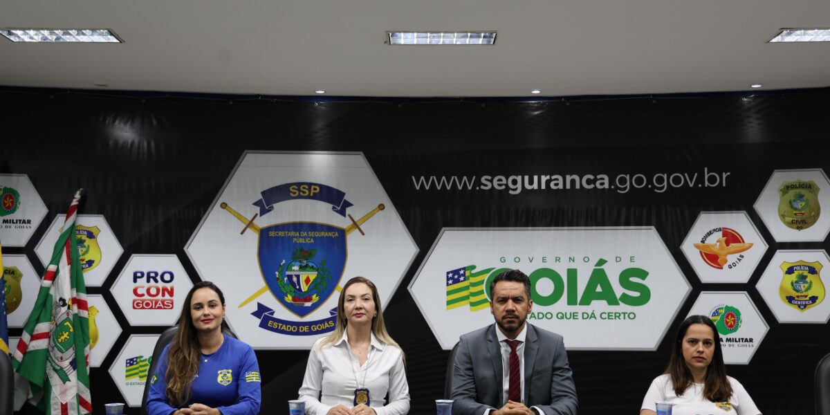 Polícia Civil e Científica reforçam campanha de identificação de pessoas desaparecidas