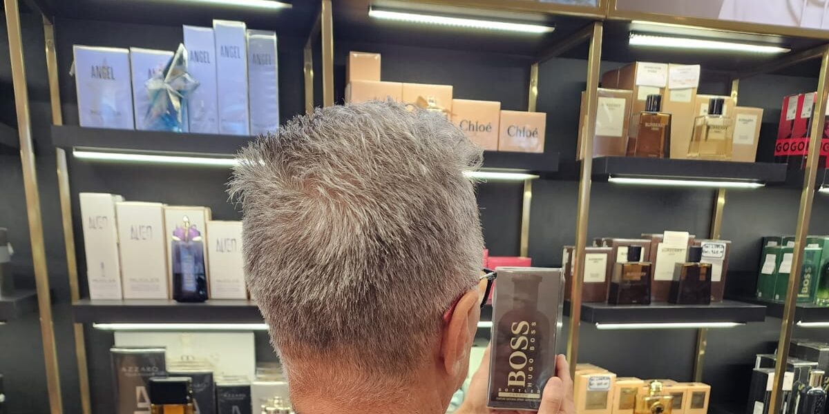 Dia dos Pais: Procon Goiás aponta variação de até 209% em preços dos presentes