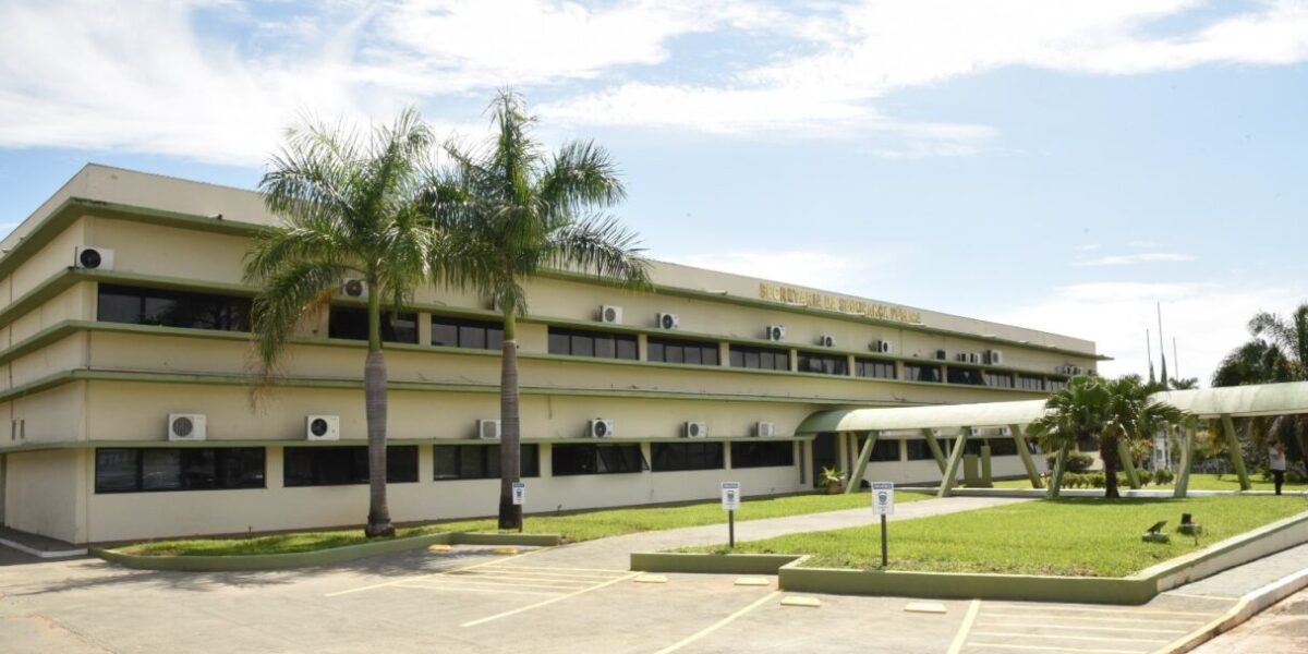 Fiscalização de contratos com pessoas jurídicas: Um dever institucional