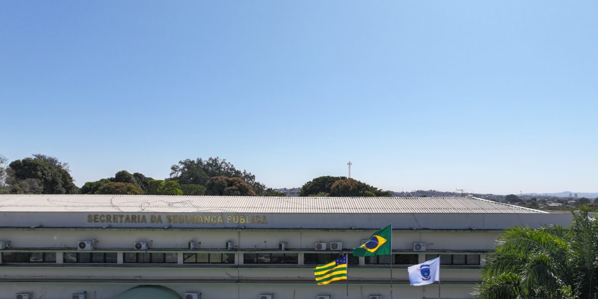 A função estratégica do fiscal de contrato na proteção do patrimônio público