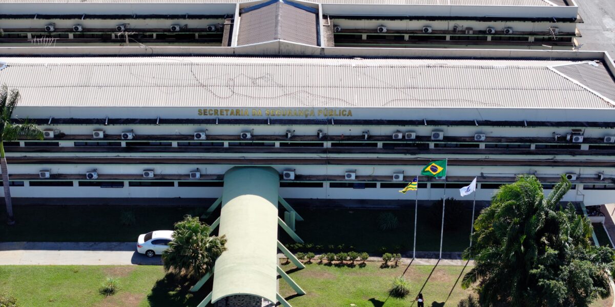 Conheça o Estatuto do Servidor Público Estadual