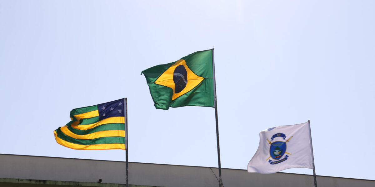 PAR: Programa de aquisições que transforma a gestão pública em Goiás