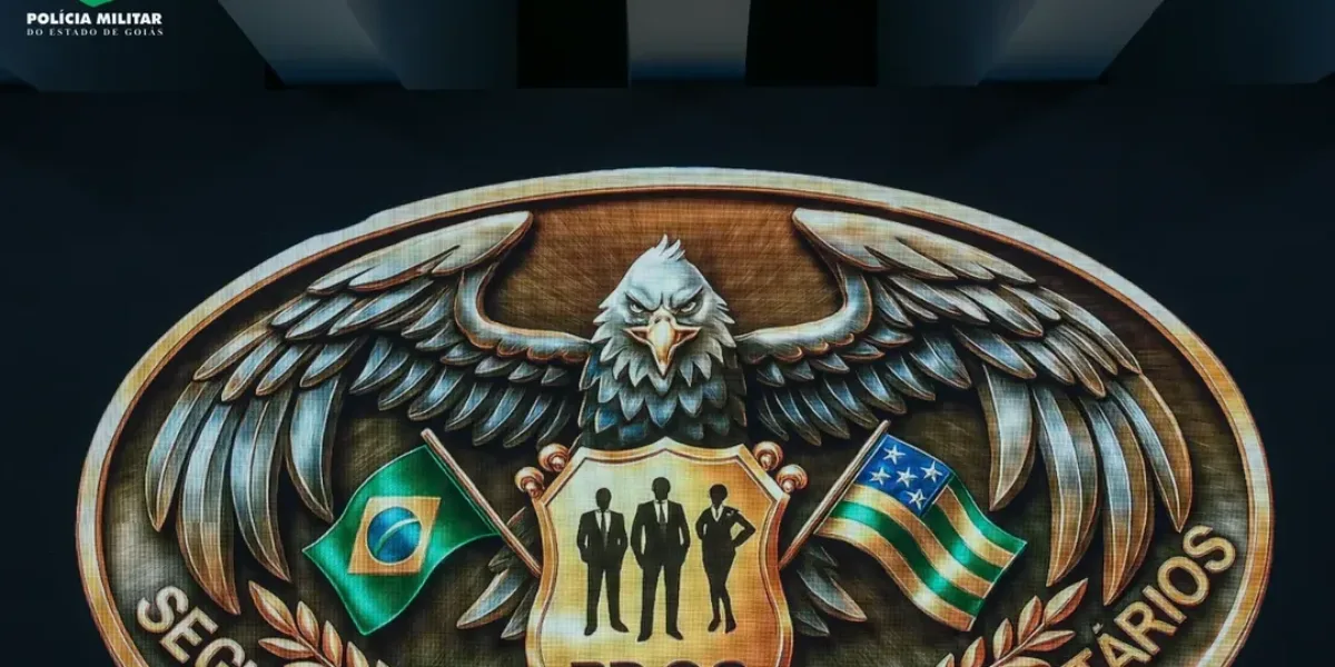 2º Seadig forma mais 28 profissionais da segurança pública