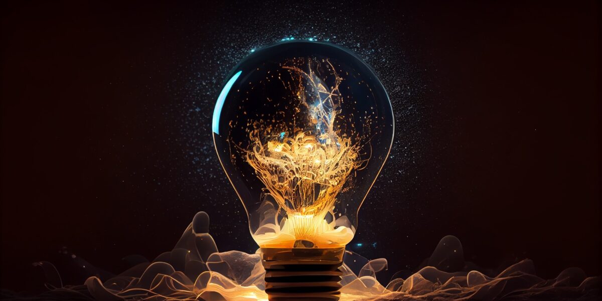 Polícia Penal de Goiás cria Laboratório de Inovação para Soluções em Gestão Prisional