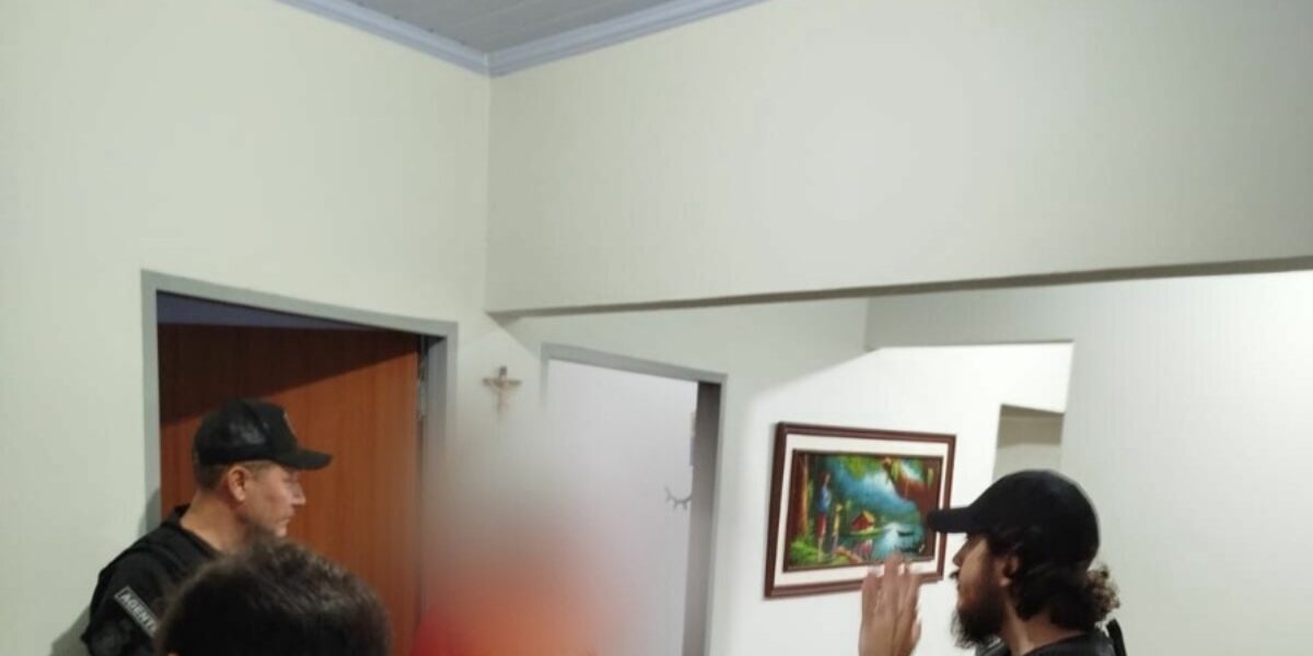 Polícia Civil e Agrodefesa combatem tentativas de fraude com Guias de Trânsito Animal