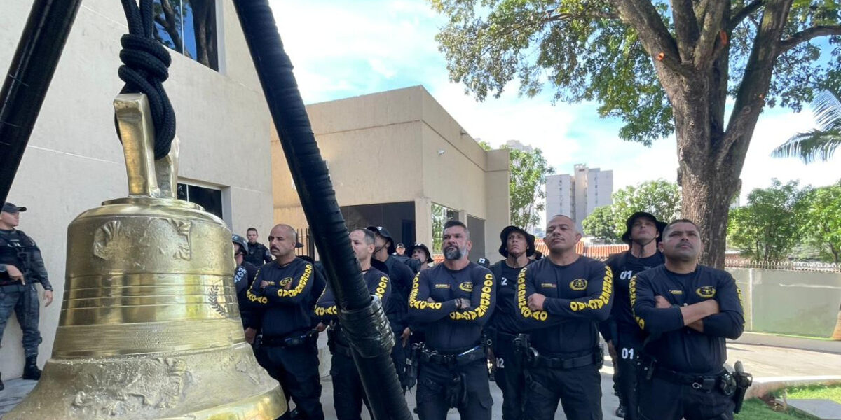 Aula inaugural abre as atividades do 4º CIT