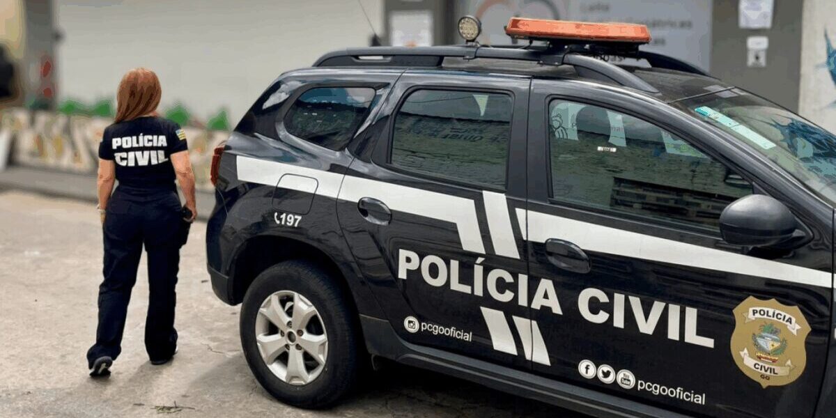 Ação integrada resulta na interdição de instituição de longa permanência para idosos em Goiânia