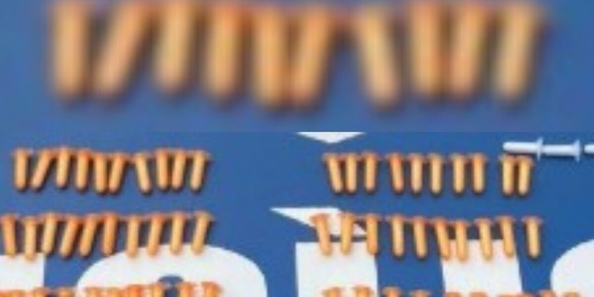 Ação integrada recupera moto roubada e apreende drogas escondidas em garrafa térmica