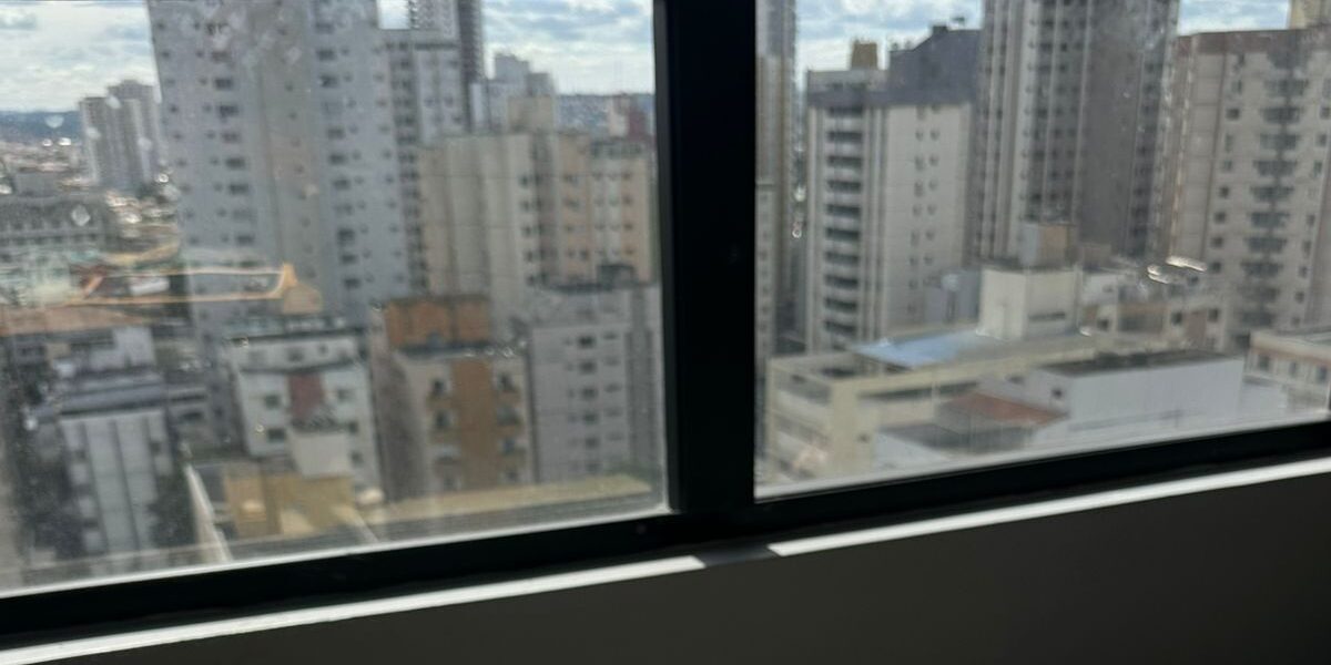Operação Black Office: PCGO desarticula central clandestina usada para aplicação de golpes virtuais