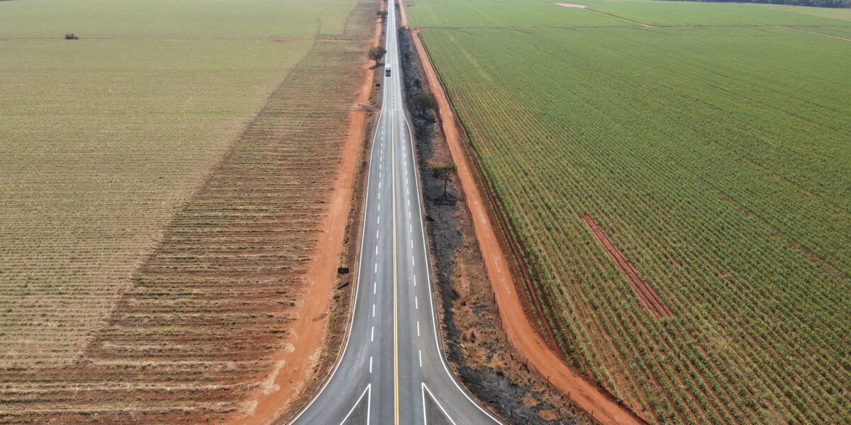 Encontro técnico debaterá parcerias para obras do Fundeinfra