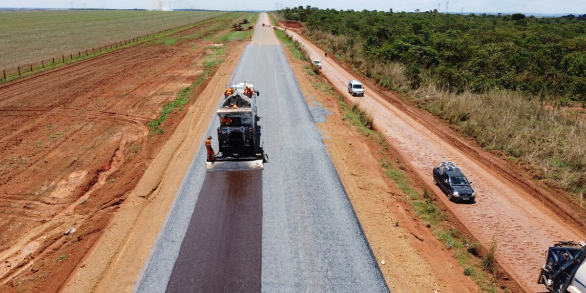 Chamamento público para aquisição de anteprojetos de obras do Fundeinfra