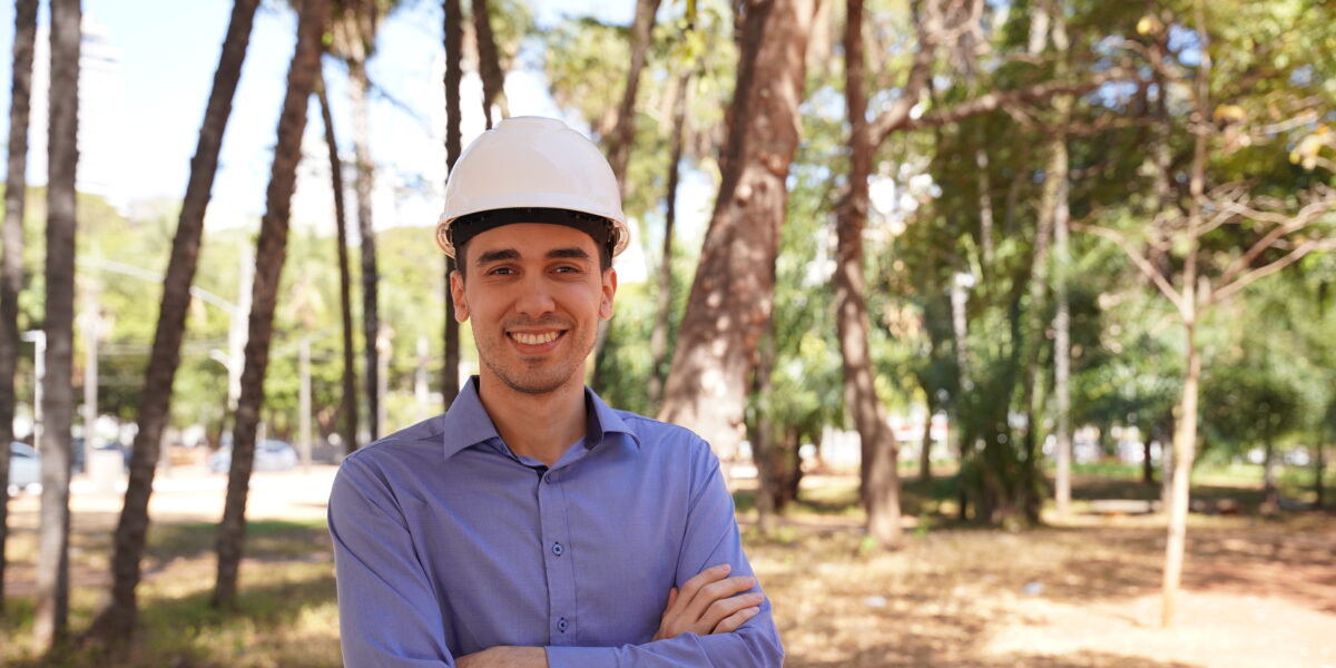 Seinfra convoca candidatos aprovados em Processo Seletivo Simplificado