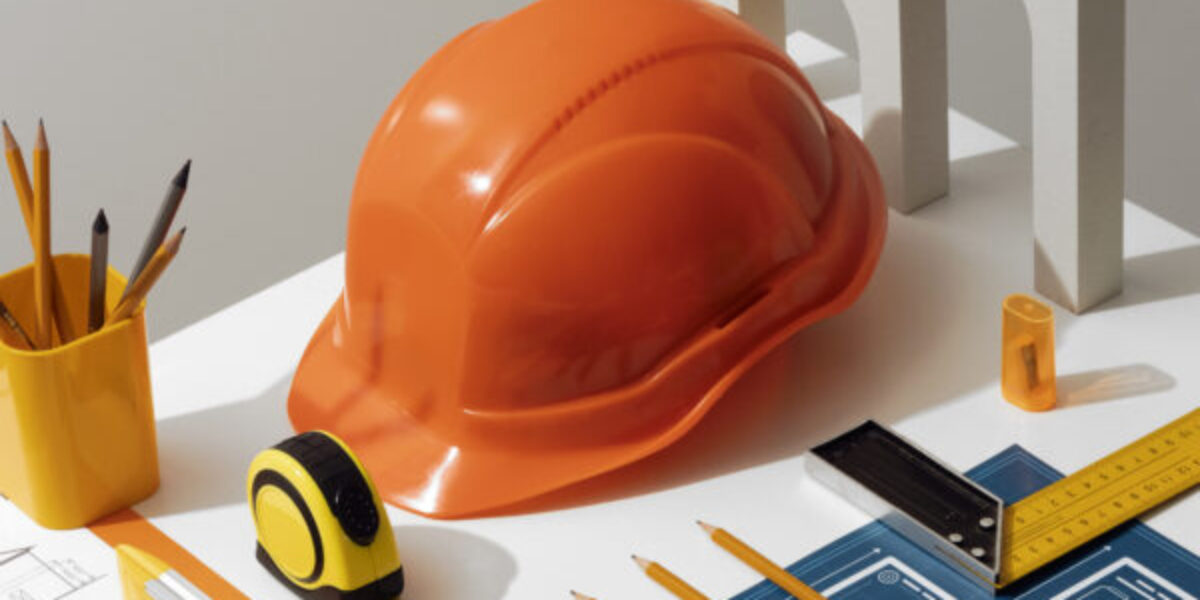 Construindo Juntos: IPOG, Unigoiás, UniEvangélica e UFJ se tornam parceiras da Seinfra