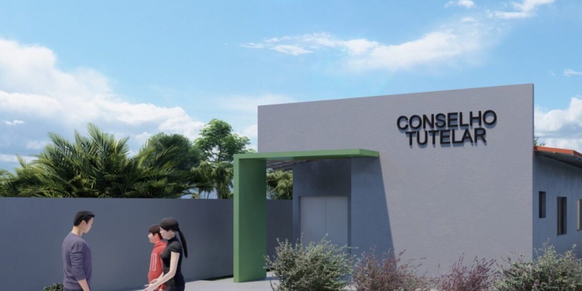 Municípios já podem enviar documentação para participar do programa Goiás Por Todos