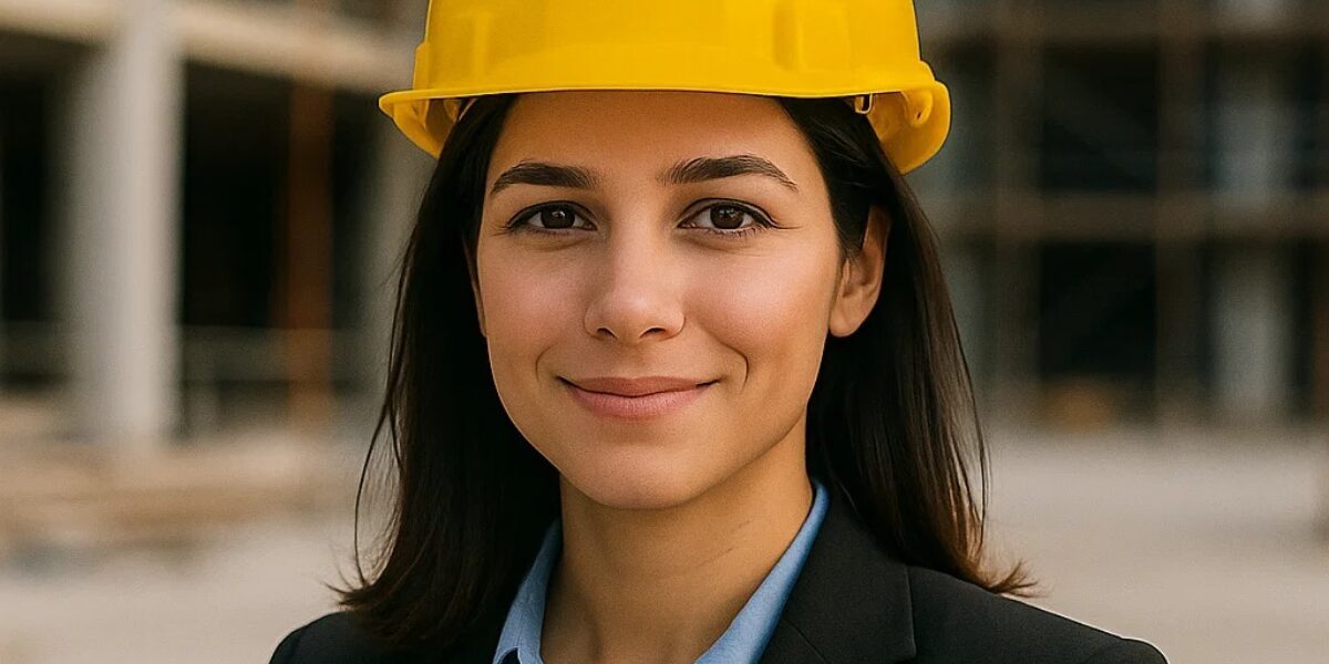 Seinfra convoca aprovados em Processo Seletivo Simplificado 