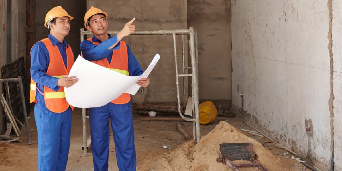 Seinfra abre inscrições para instituições de ensino no projeto Construindo Juntos