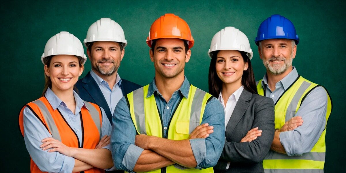 Seinfra faz 13ª convocação de aprovados em processo seletivo simplificado 