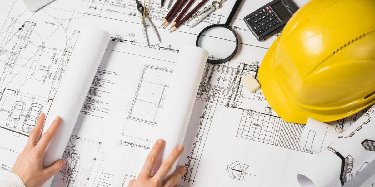 Construindo Juntos: Unifan se torna nova parceira do projeto