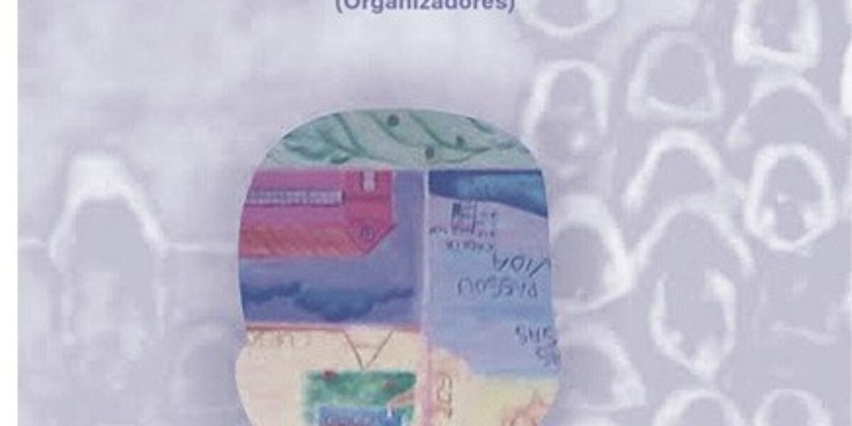 Menores ilustram publicações sobre sistema socioeducativo em Goiás