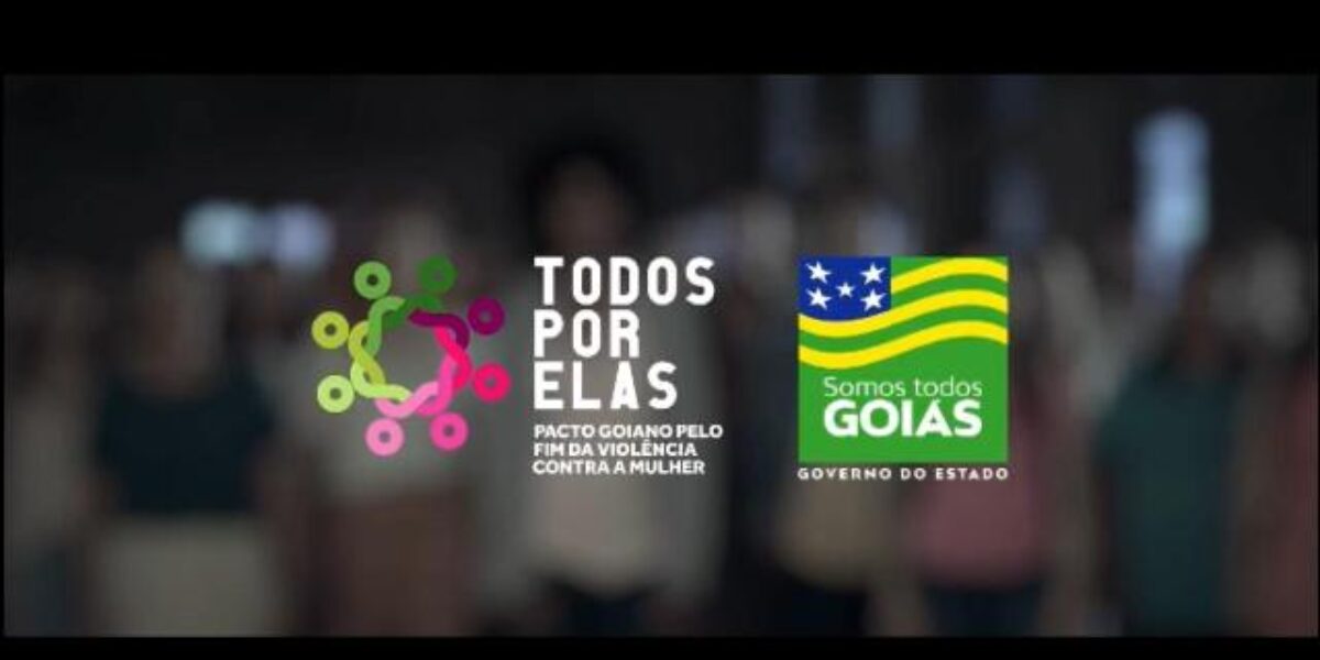 Governo de Goiás instala delegacia em Alto Paraíso para conter violência doméstica