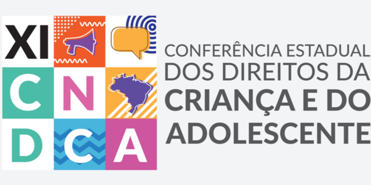 Goiânia sedia Conferência da Criança e Adolescente em fevereiro