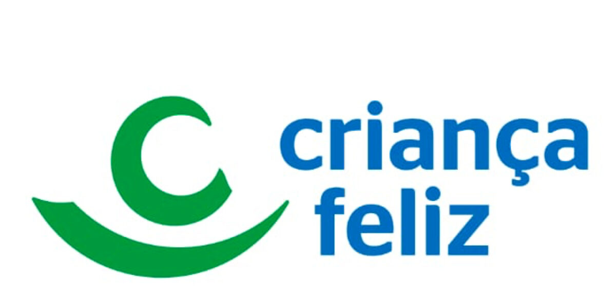 Novas portarias do Programa Criança Feliz