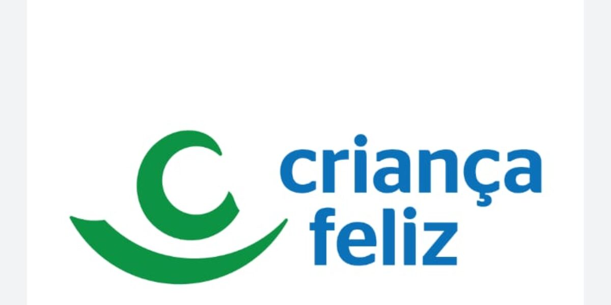 Prorrogado prazo para registro das visitas do programa Criança Feliz