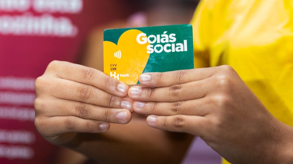 Governo de Goiás oferece suporte a mulheres vítimas de violência doméstica