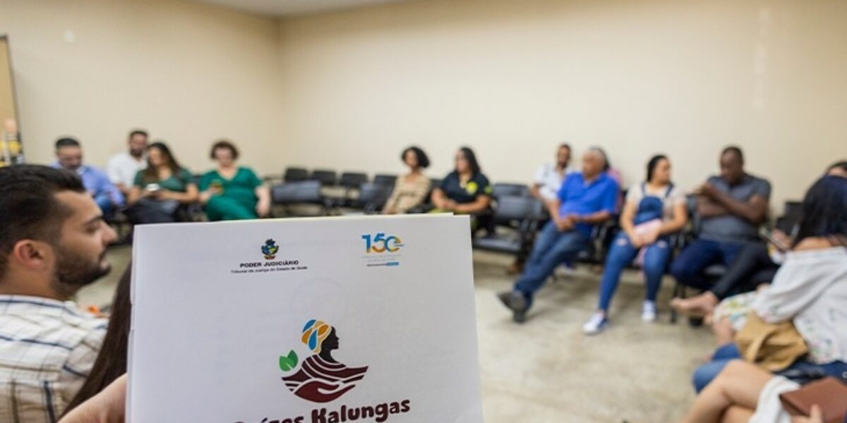 Audiência pública discute melhoria do acesso à educação em comunidades quilombolas