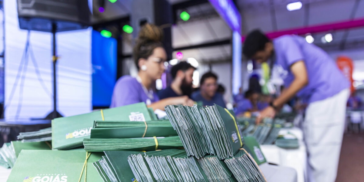 Seds conquista segundo lugar em Ranking de Execução Orçamentária e Financeira do estado