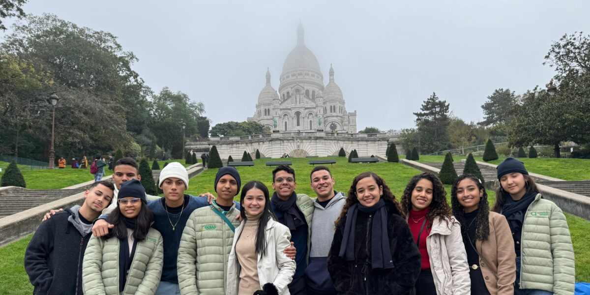 Governo de Goiás divulga vencedores do Desafio Aprendizes da Matemática