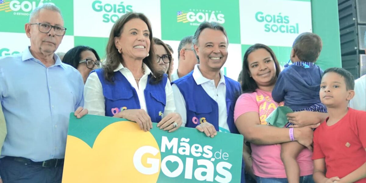 Goiás reduz insegurança alimentar em 24,6% e se consolida entre os estados com melhores índices do país, segundo IBGE