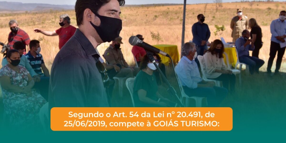 Competências