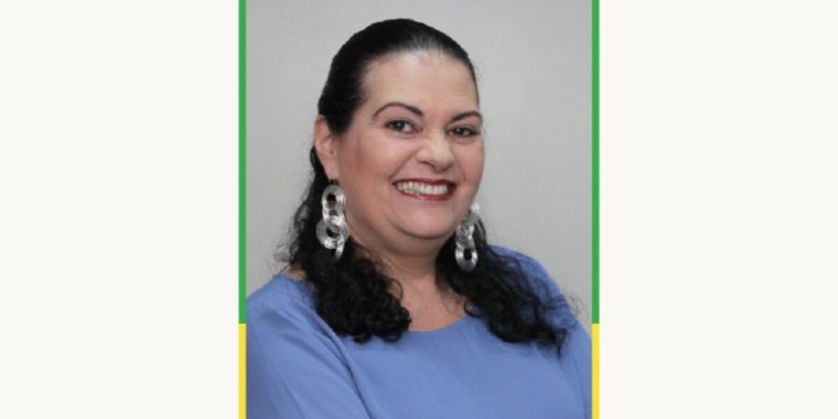 Assessoria da Comunicação
