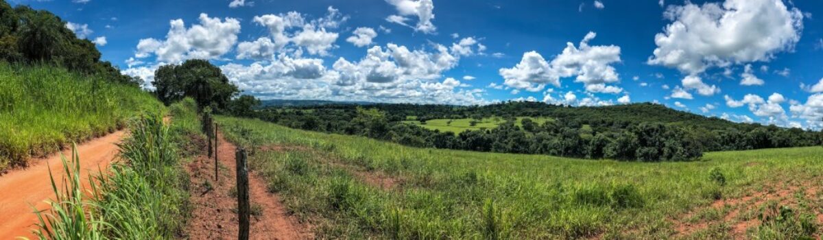 Obras de infraestrutura e novos roteiros abrem mais espaço para o Turismo em Goiás