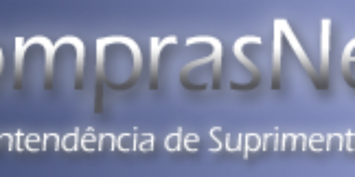Licitações e Contratos