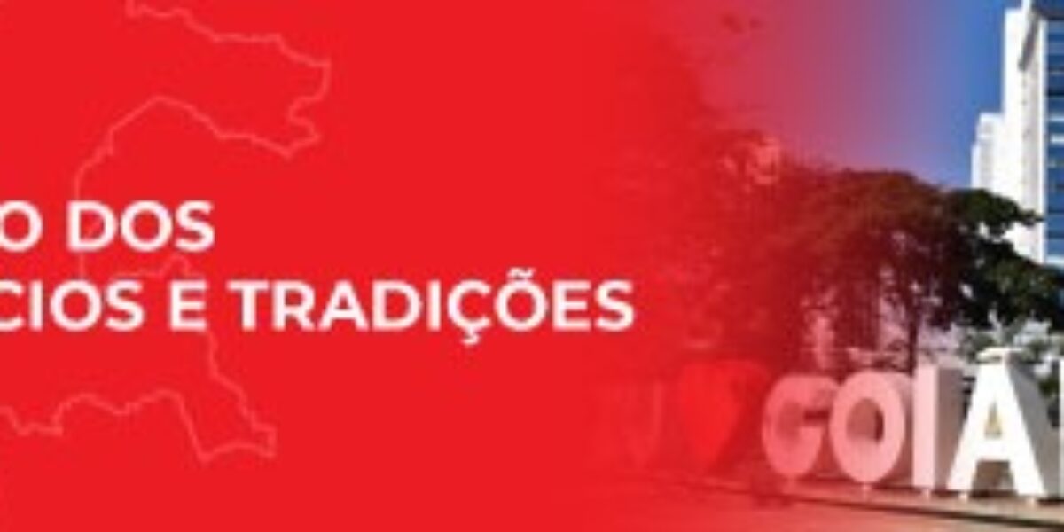 Negócios e Tradições
