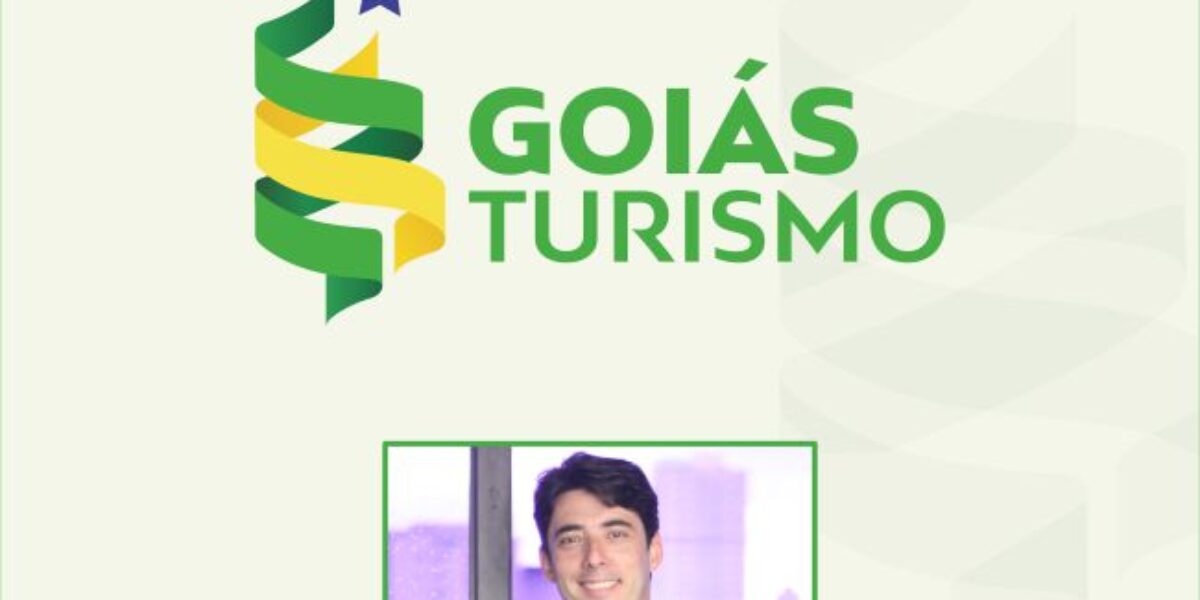 Presidência