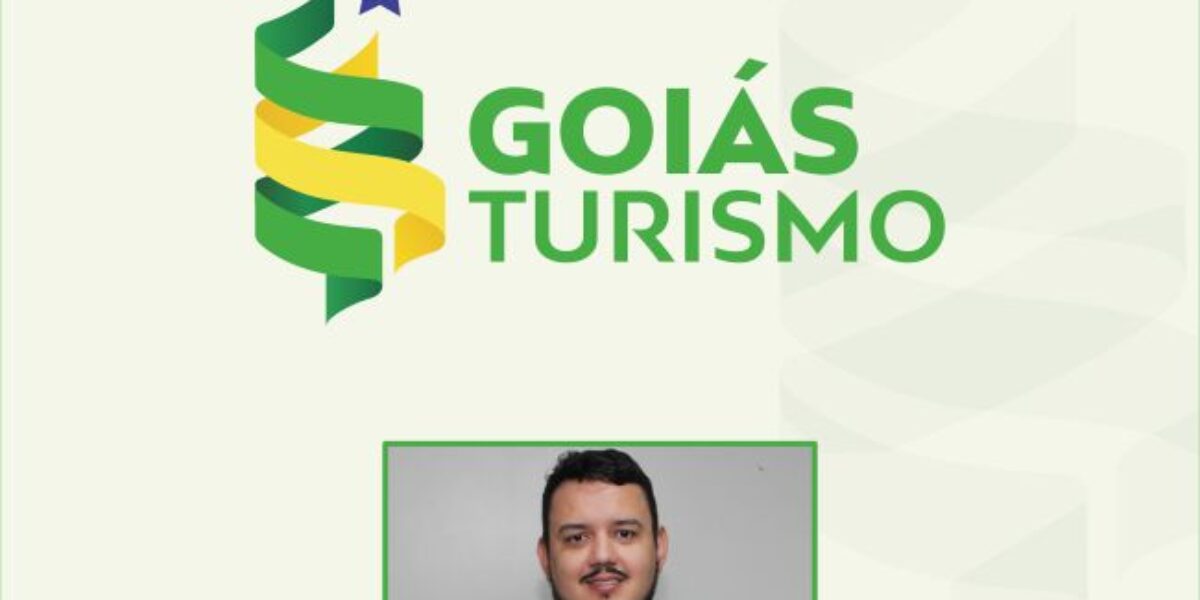 Gerência de Estudos, Pesquisa e Qualificação