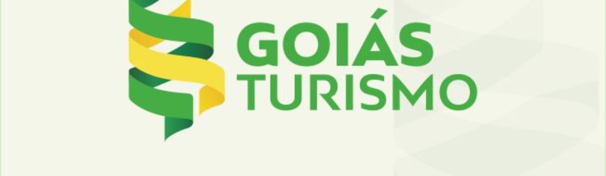 Gerência de Estrturação e Produtos Turísticos – Informações Gerais