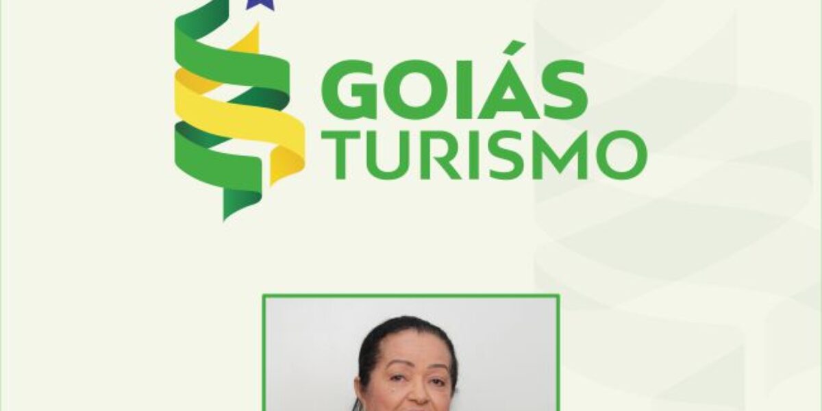 Assessoria de Protocolo – Informações Gerais