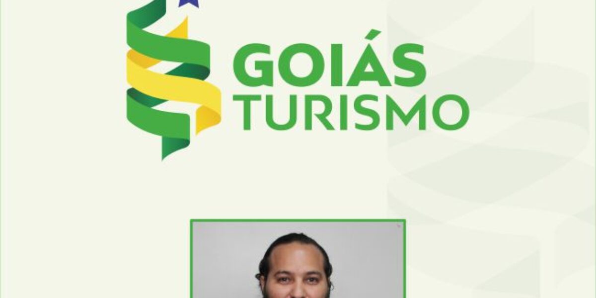 Gerência de Marketing e Promoção do Turismo – Informações Gerais