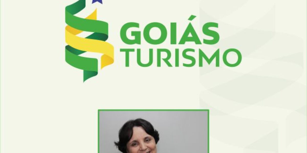 Cadastur – Informações Gerais