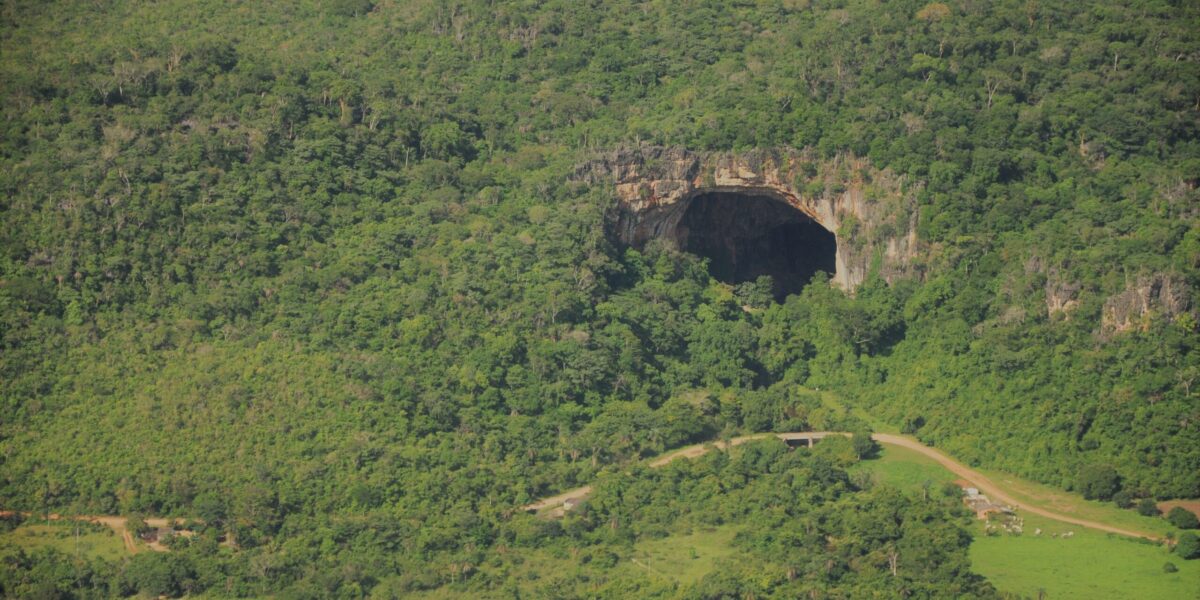 São Domingos