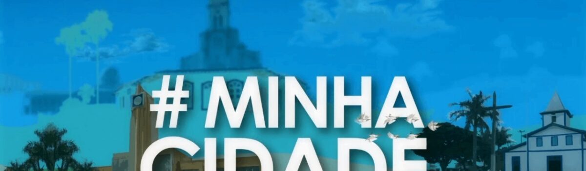 Tv Brasil Central estreia quadro sobre potencialidades dos Municípios Goianos